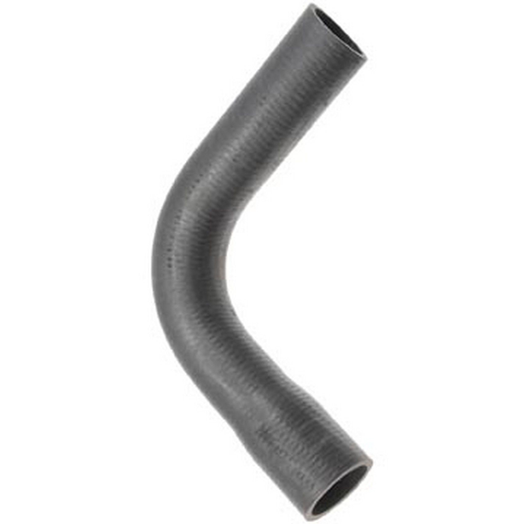 1951 Buick Roadmaster 1951 BMW 3.0CS Engine Coolant Bypass Hose