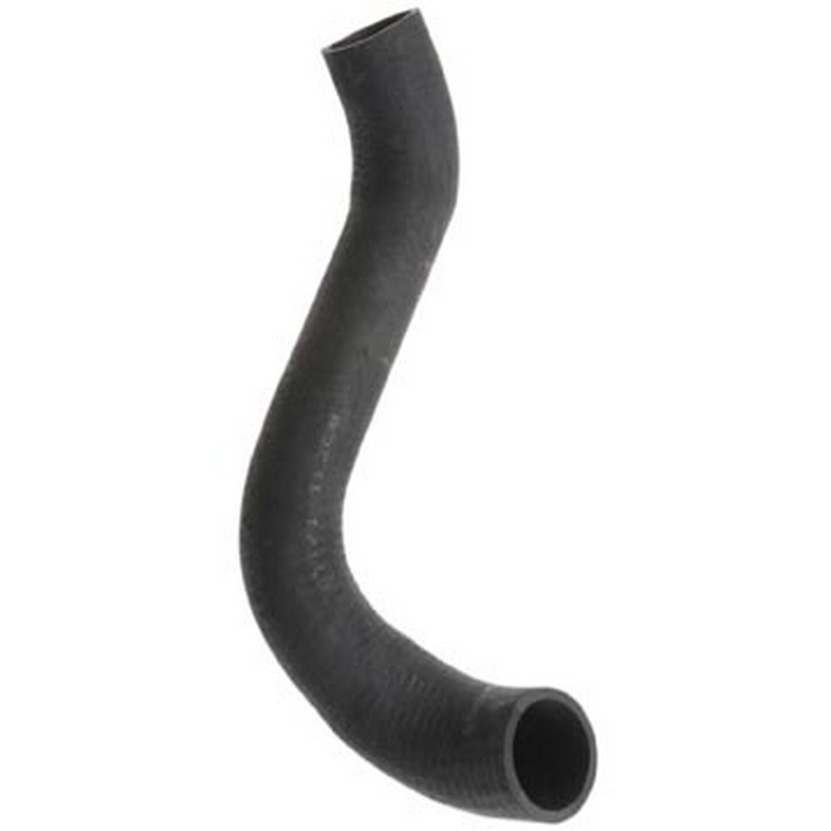 2005, 2004, 2003, 2002, 2001 BMW 320i Radiator Coolant Hose