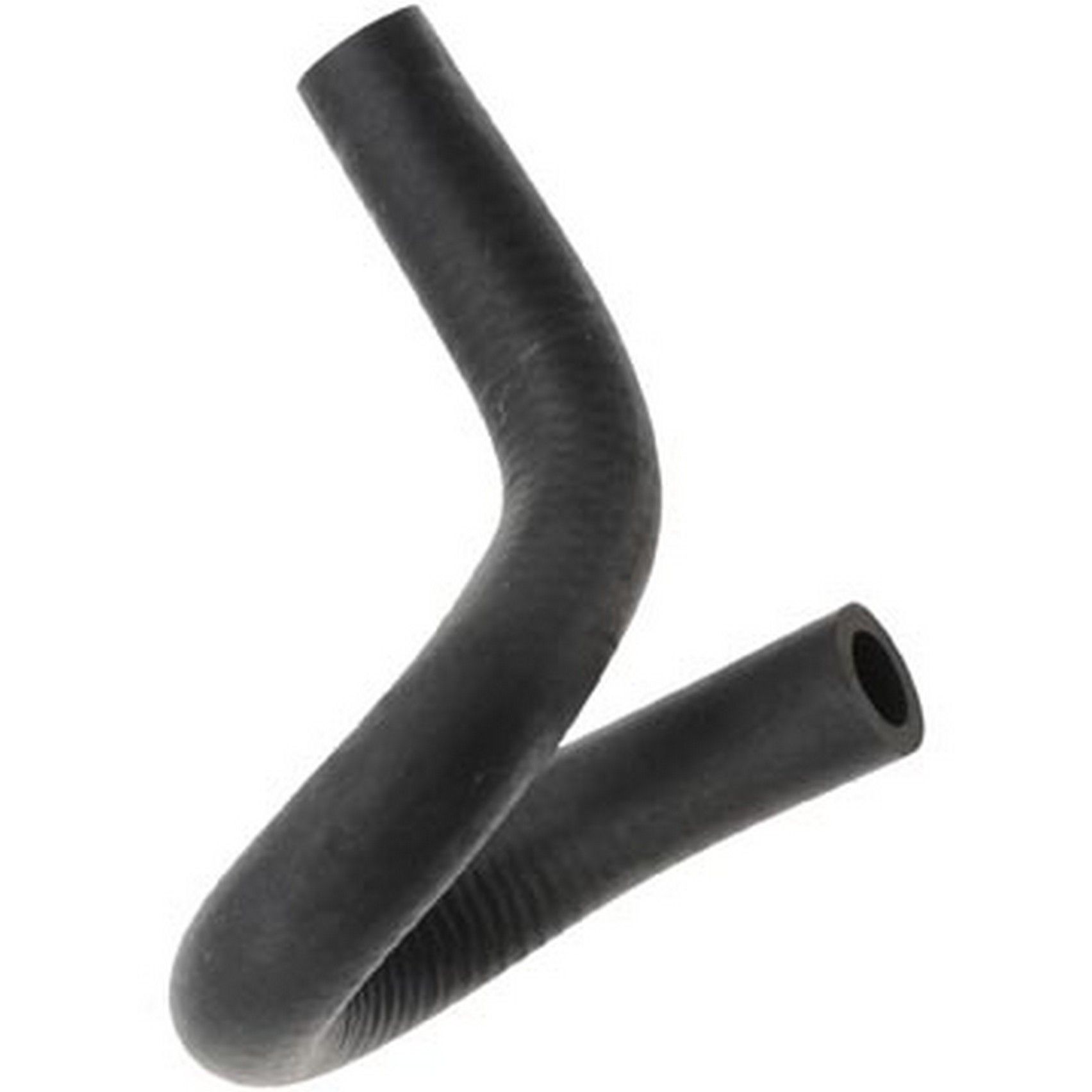 2008, 2007, 2006, 2005, 2004, 2003 Honda Pilot HVAC Heater Hose