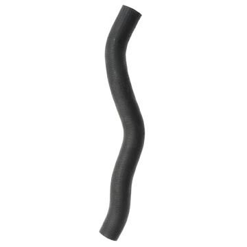 2002, 2001, 2000, 1999 Daewoo Leganza Radiator Coolant Hose