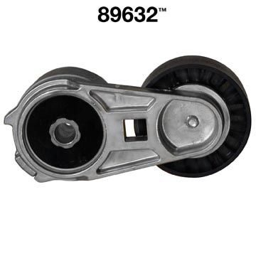 2014, 2013, 2012, 2011 Chrysler 200 Accessory Drive Belt Tensioner Assembly