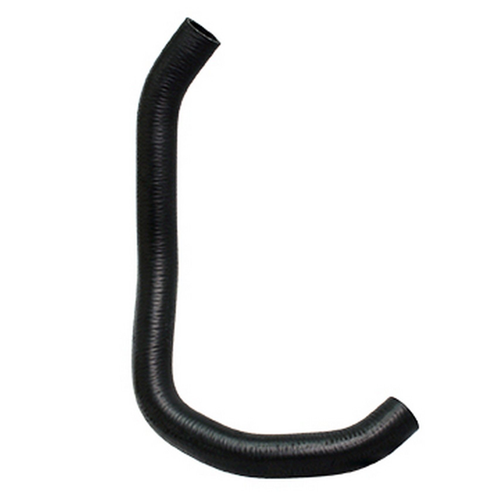 2020, 2019, 2018, 2017, 2016 Kia Optima Radiator Coolant Hose
