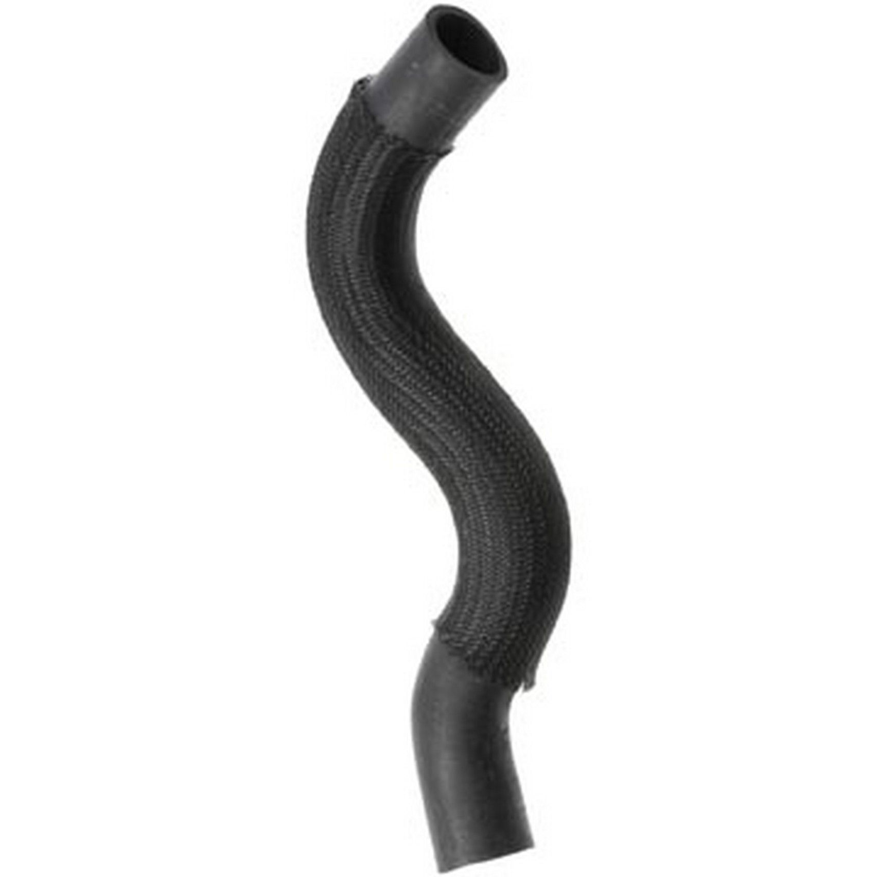 2005, 2004, 2003, 2002 Ford Explorer Radiator Coolant Hose