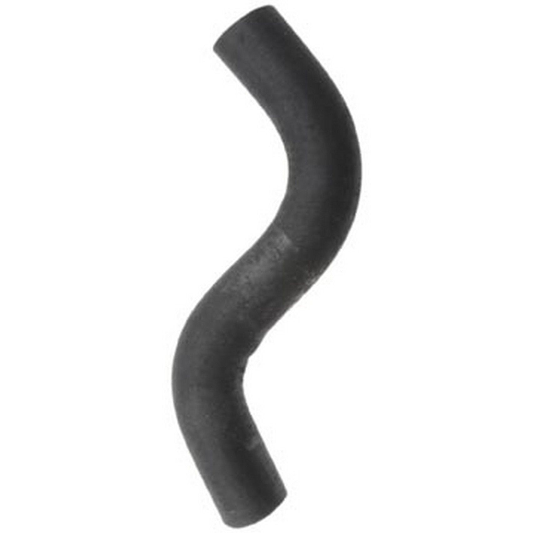 2009, 2008 Subaru Legacy Radiator Coolant Hose