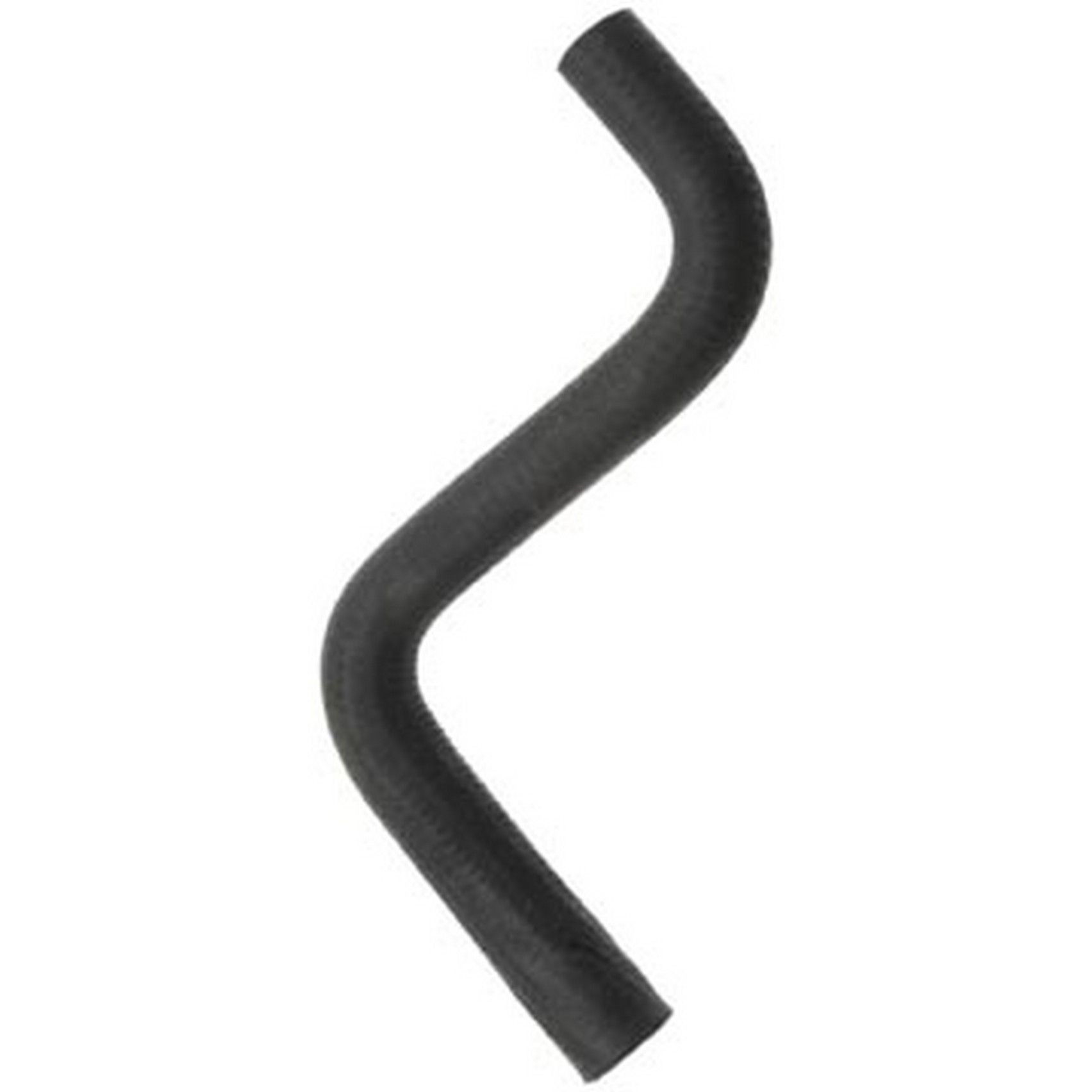 2008, 2007, 2006 Ford Explorer HVAC Heater Hose