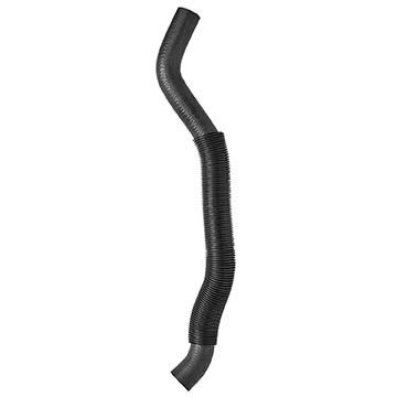 2015, 2014, 2013, 2012, 2011, 2010, 2009, 2008, 2007 Mazda CX-9 Radiator Coolant Hose