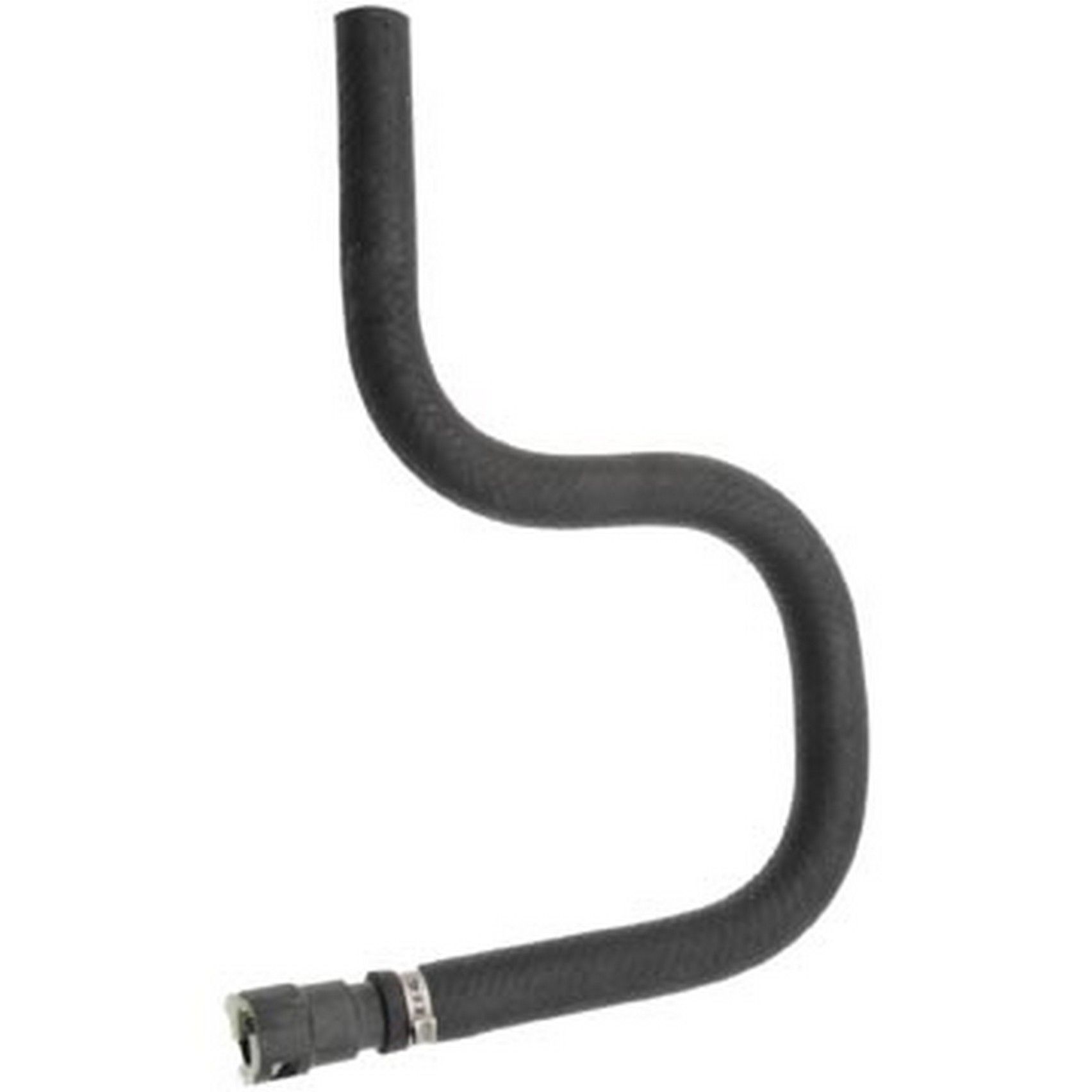 2005, 2004, 2003, 2002, 2001, 2000 Ford Excursion HVAC Heater Hose