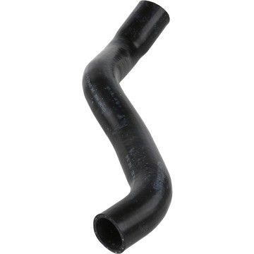 2021, 2020, 2019, 2018, 2017, 2016, 2015, 2014, 2013, 2012, 2011, 2010, 2009, 2008 Lexus LX570 Radiator Coolant Hose