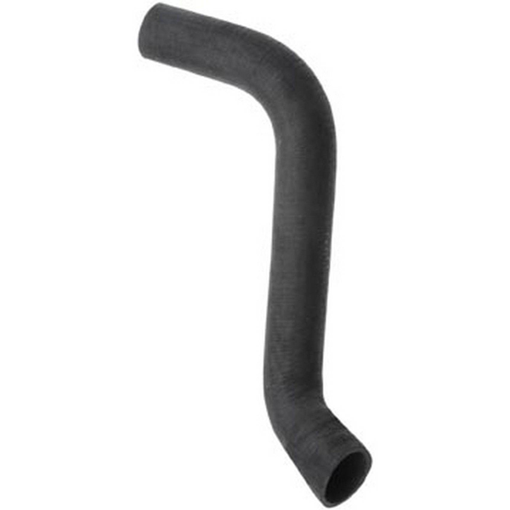 1974, 1973 Ford F-100 Radiator Coolant Hose