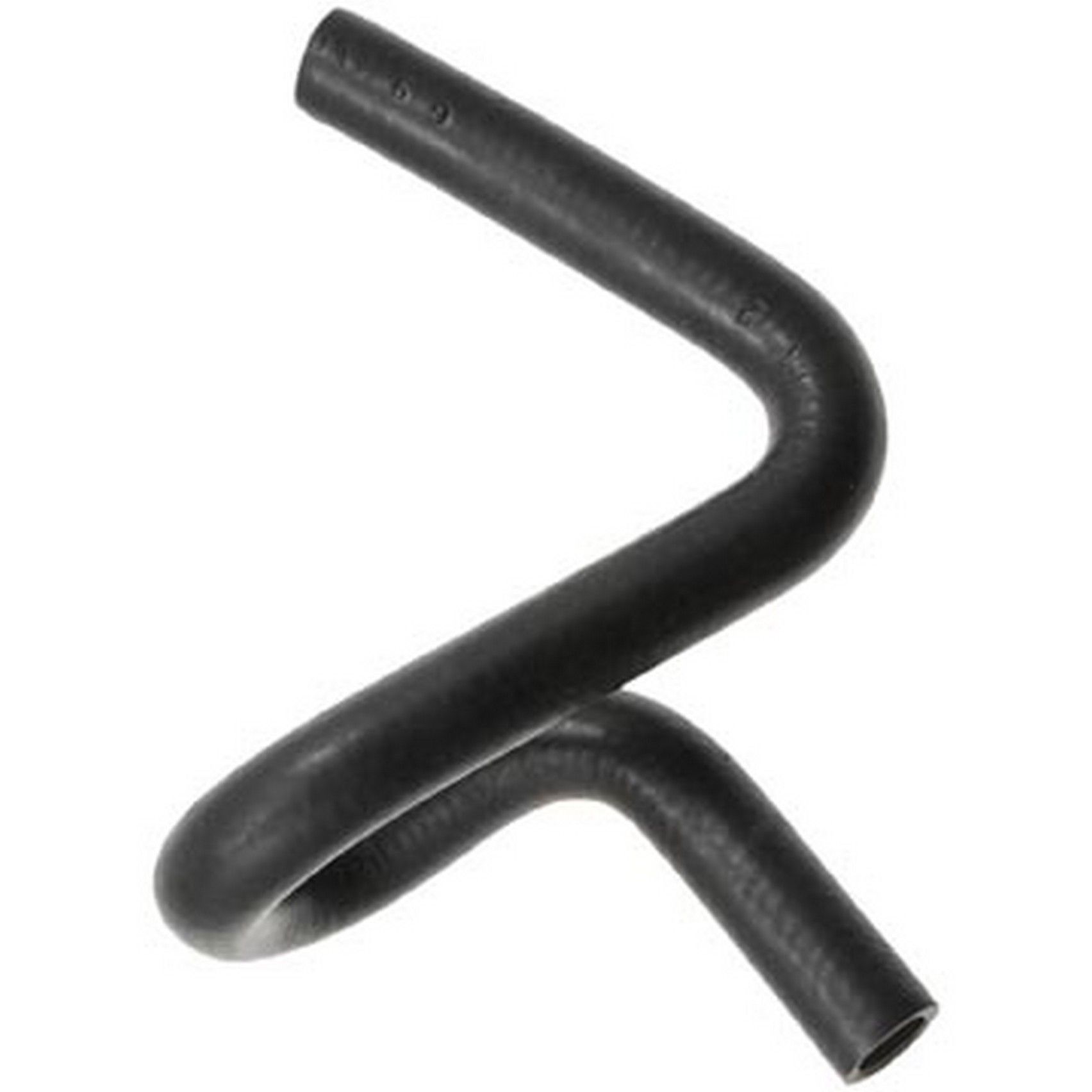 2010, 2009, 2008, 2007, 2006 Kia Optima HVAC Heater Hose