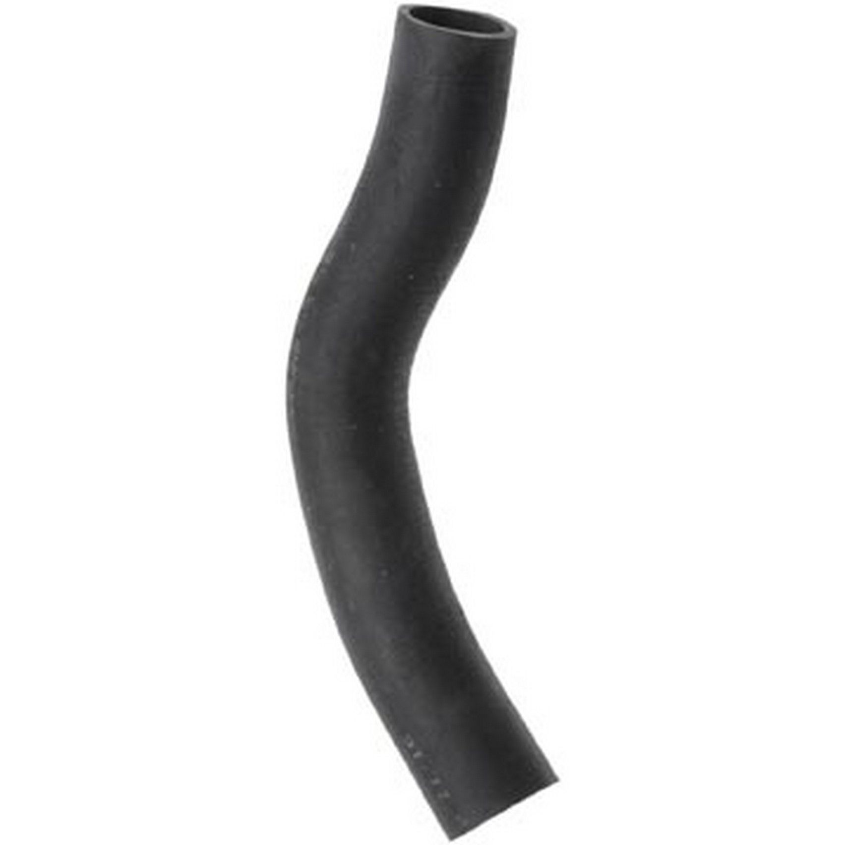 2008, 2007, 2006 Jeep Commander Radiator Coolant Hose