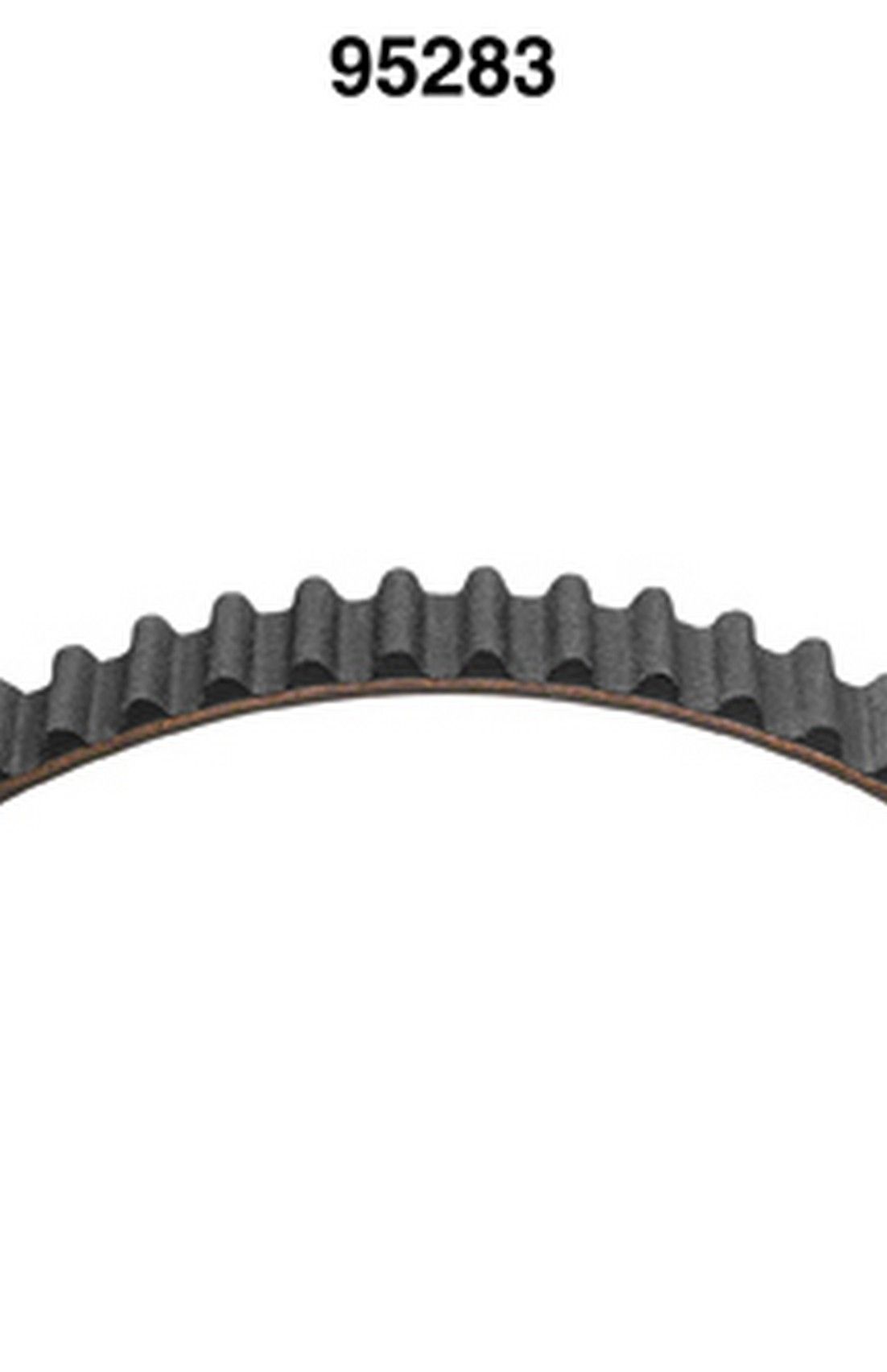 2004, 2003, 2002, 2001, 2000 Ford Focus Engine Timing Belt