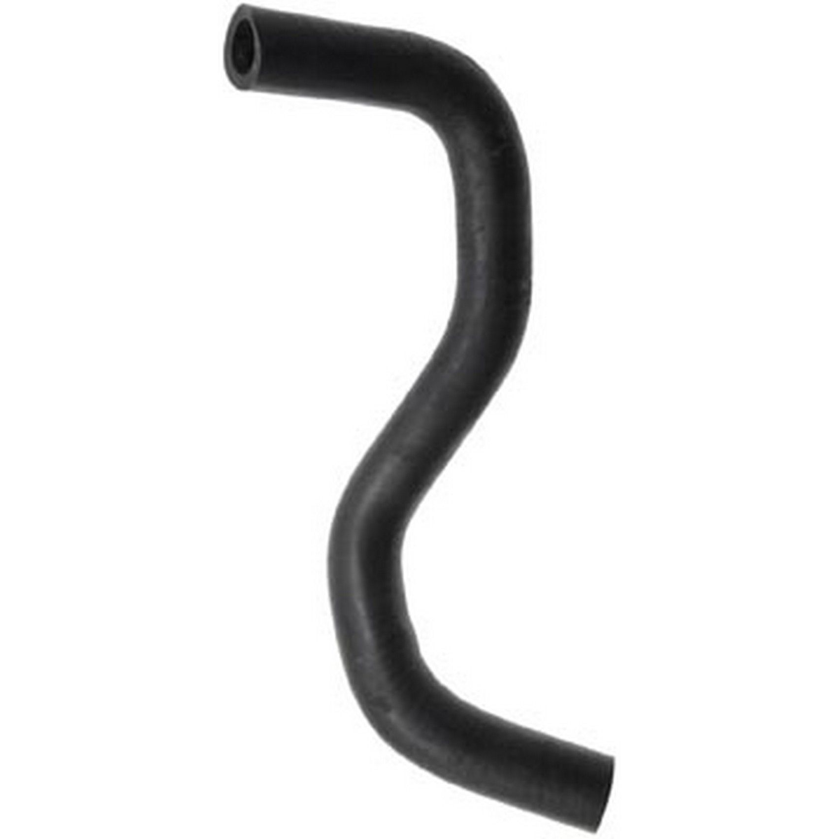 2003, 2002, 2001, 2000 Lincoln LS HVAC Heater Hose