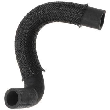 2010, 2009, 2008, 2007, 2006 Mazda 5 HVAC Heater Hose