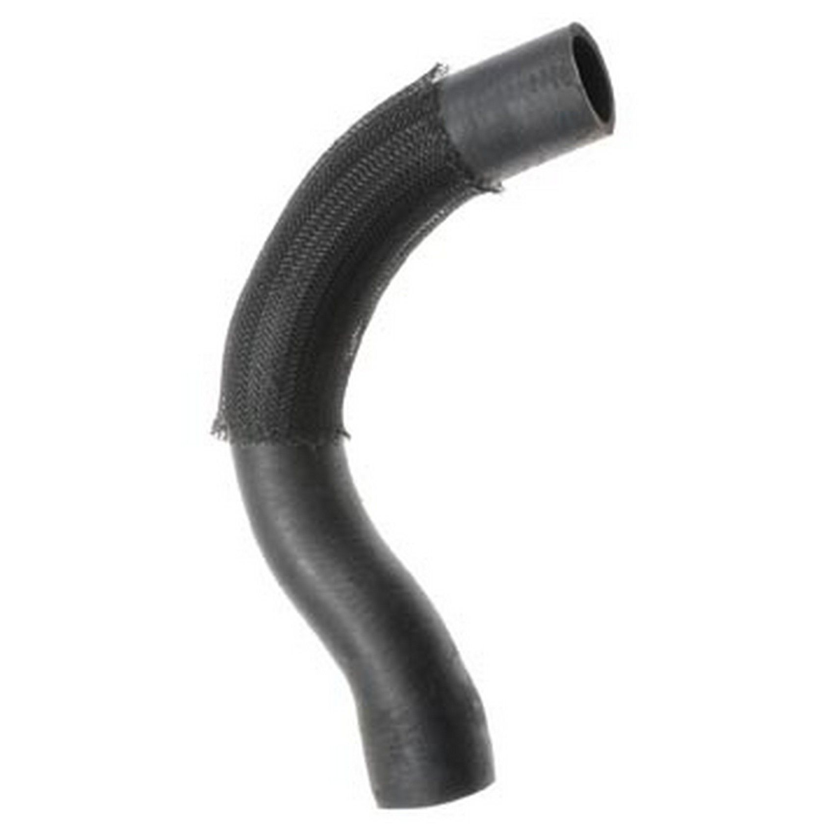 2003, 2002, 2001, 2000 Dodge Durango Radiator Coolant Hose
