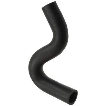 2002, 2001, 2000, 1999, 1998, 1997, 1996, 1995, 1994, 1993, 1992, 1991 Saturn SL Radiator Coolant Hose