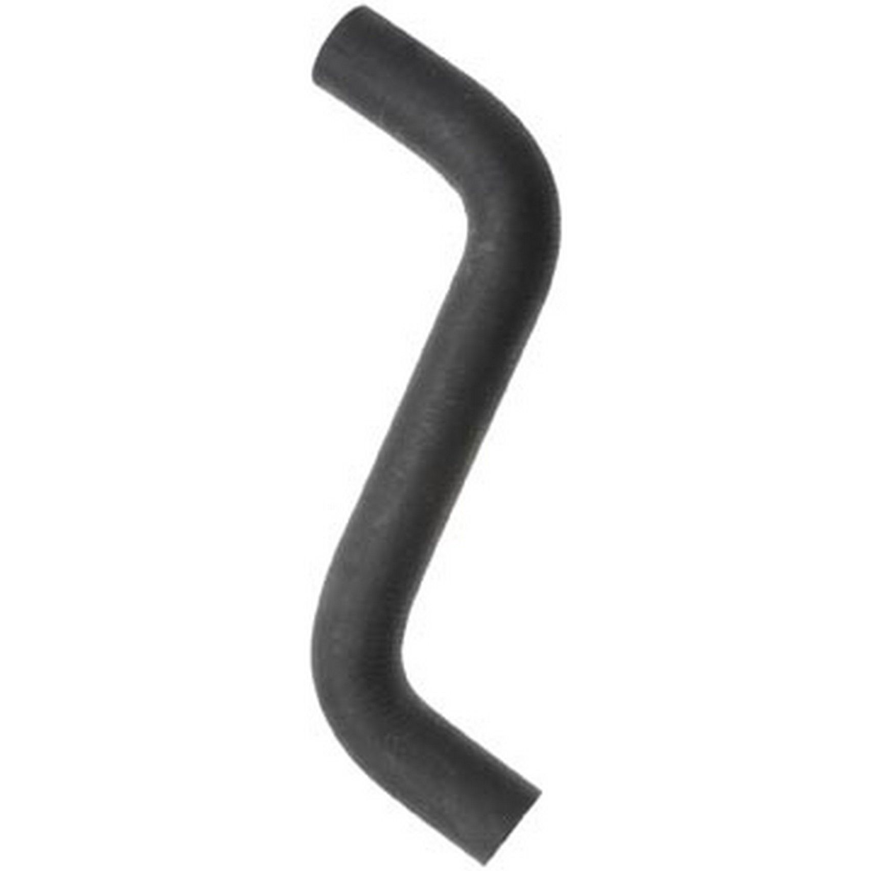 2008, 2007, 2006, 2005 Mazda Tribute Radiator Coolant Hose