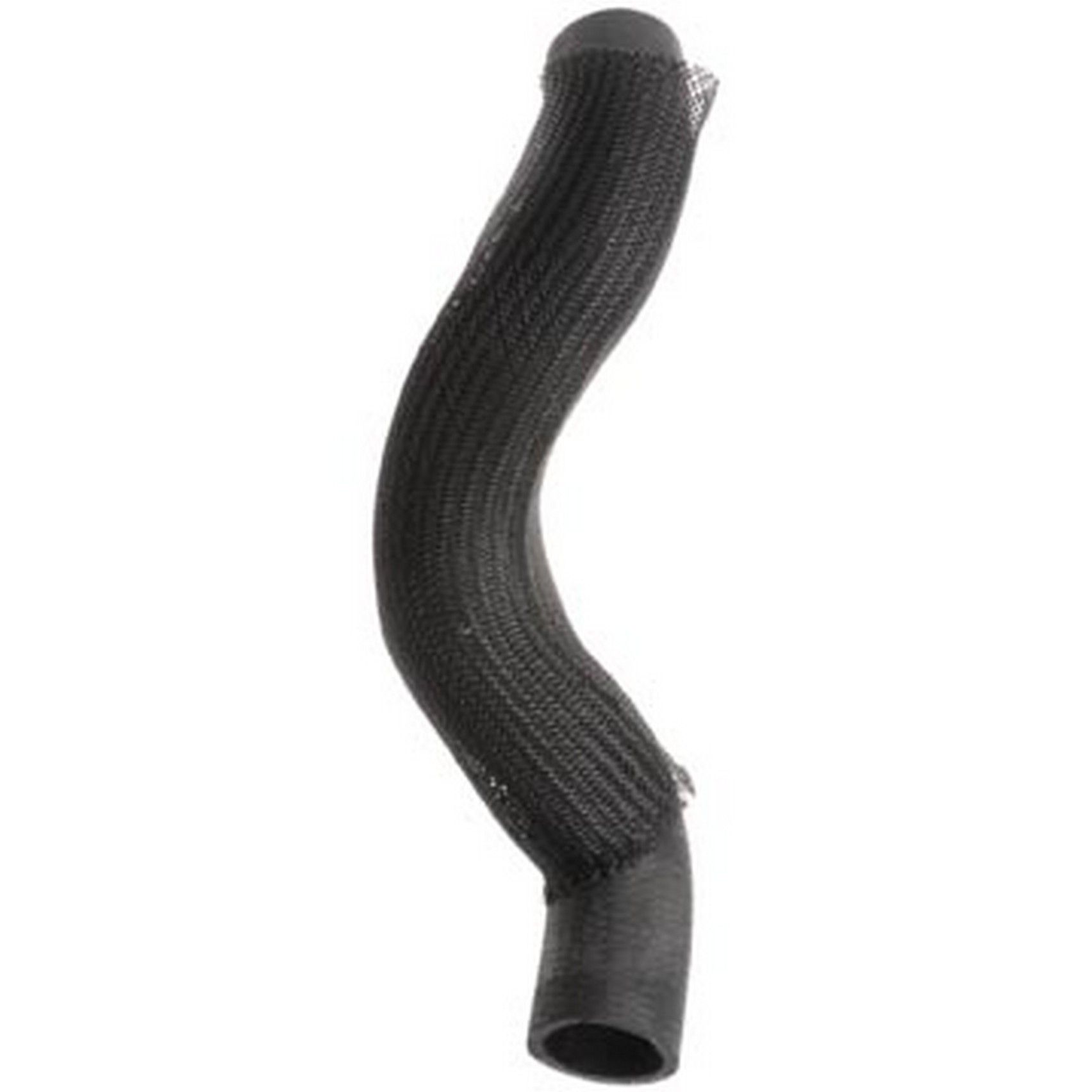 2004, 2003 Ford Expedition Radiator Coolant Hose