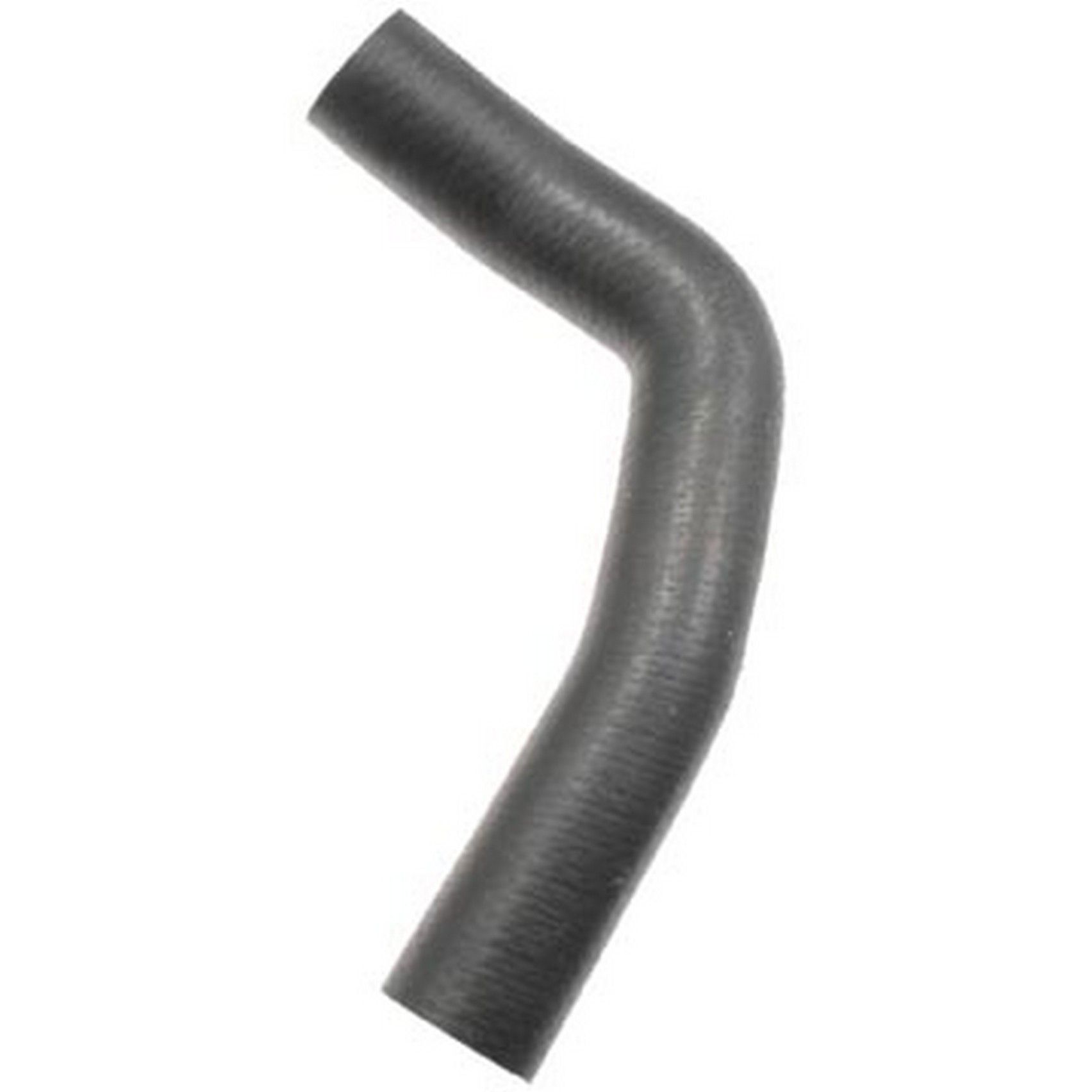 1972, 1971, 1970 GMC Jimmy Air Radiator Coolant Hose