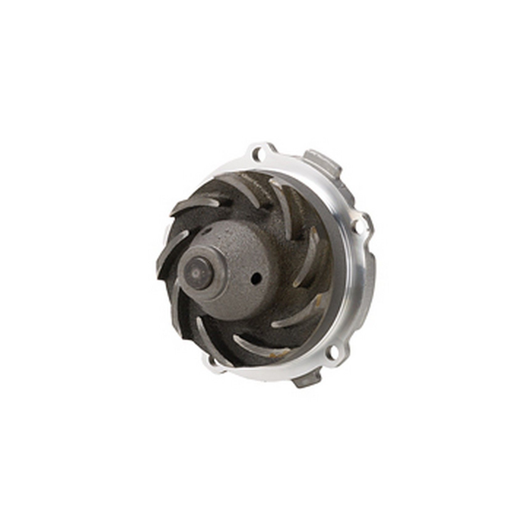 2005, 2004, 2003, 2002, 2001 Pontiac Aztek Engine Water Pump