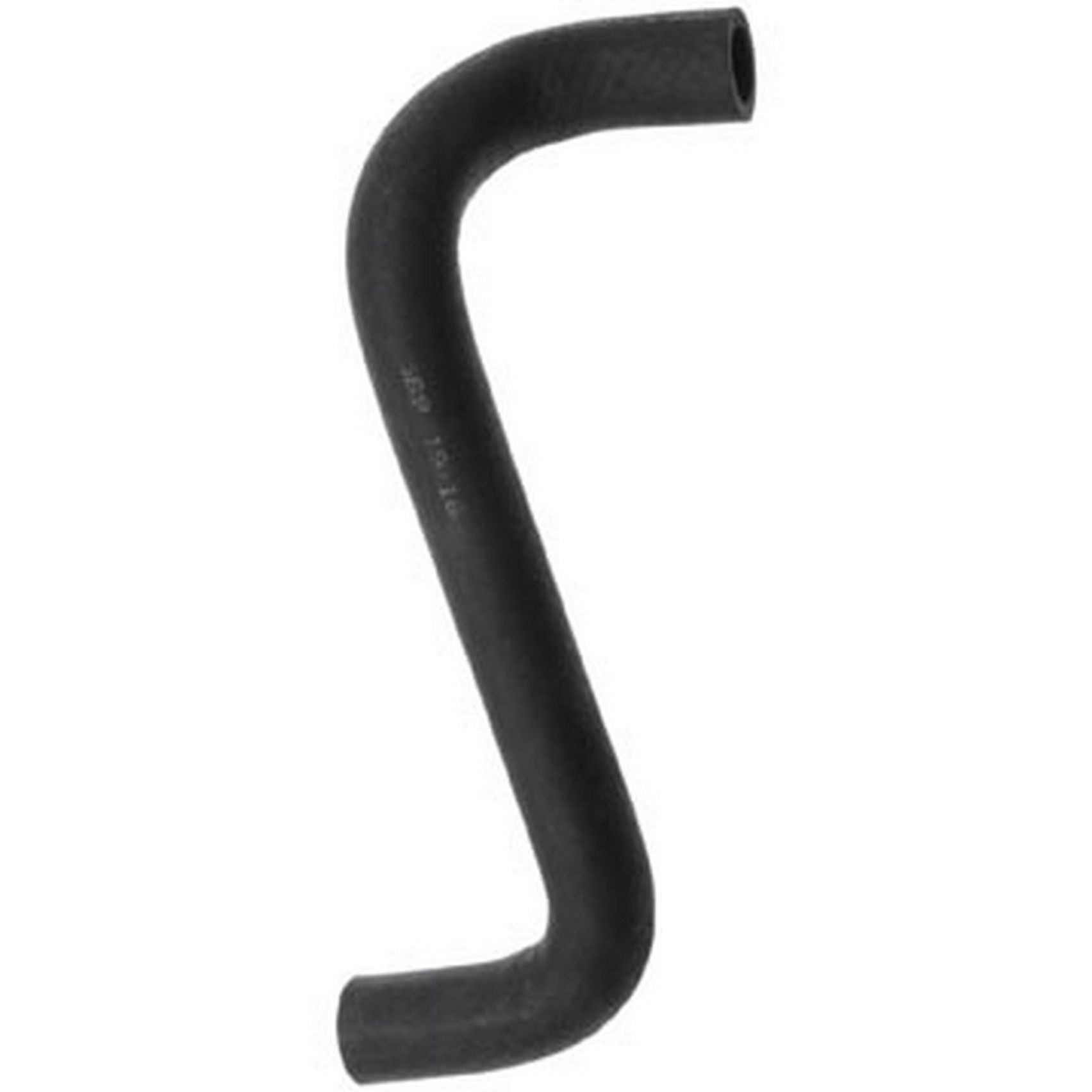1986 Mercury Sable HVAC Heater Hose