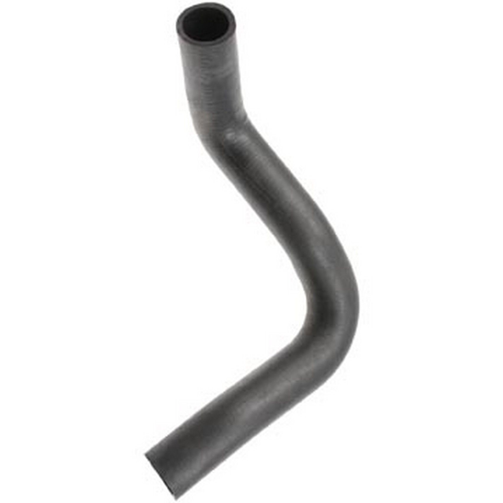 1968, 1967 Dodge Monaco Radiator Coolant Hose