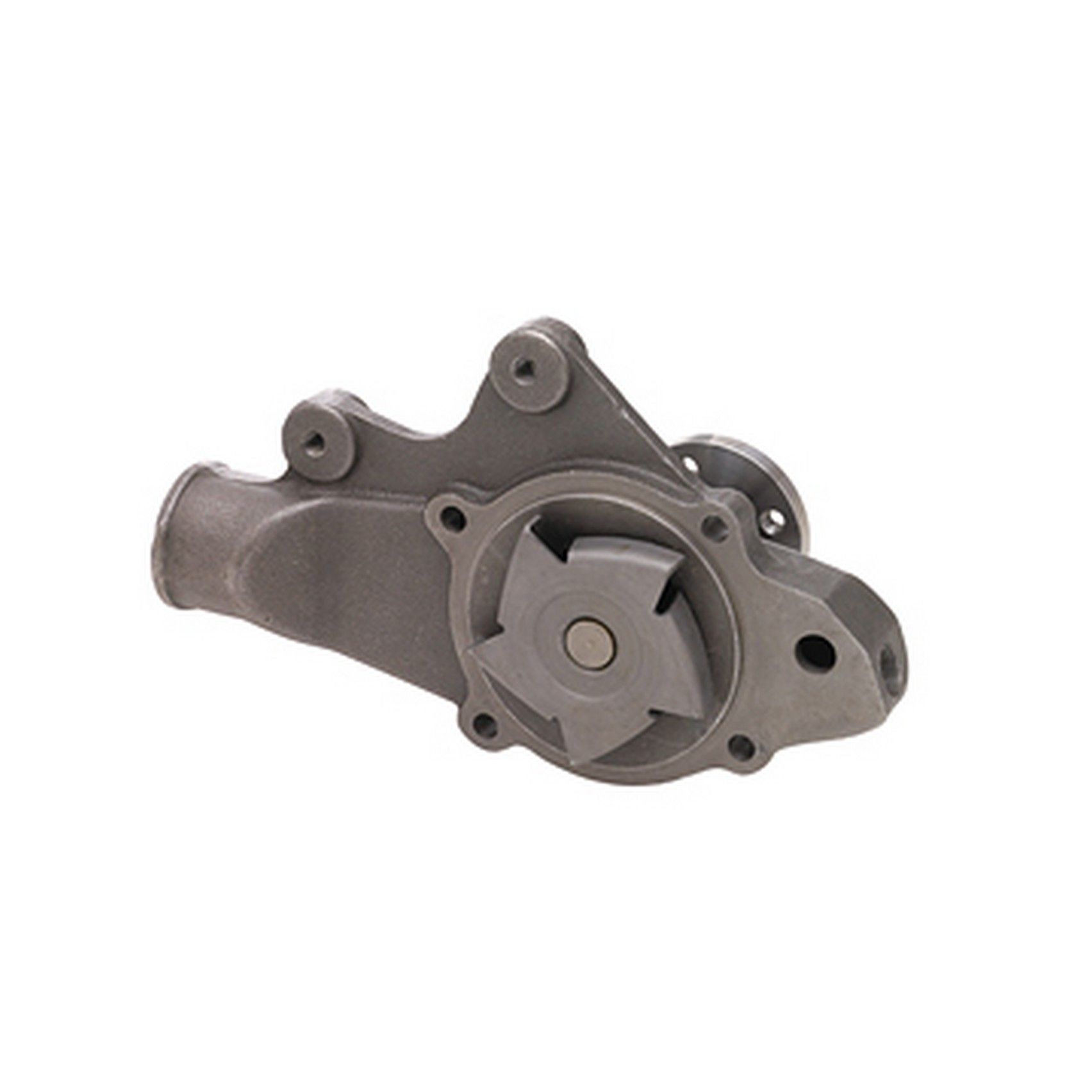 1993, 1992, 1991, 1990, 1989, 1988, 1987, 1986, 1985, 1984, 1983 Ford Mustang Engine Water Pump