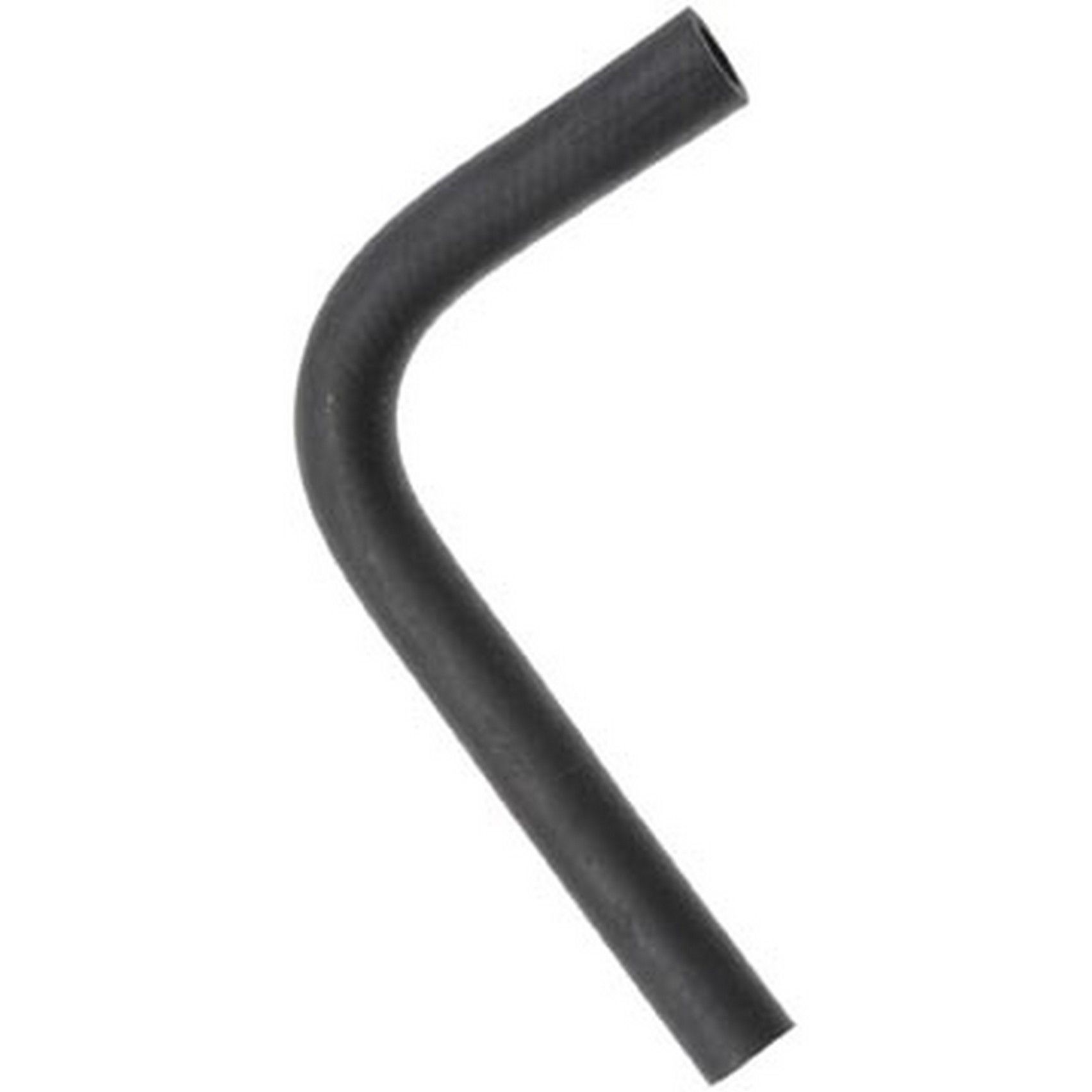 2013, 2012, 2011, 2010, 2009, 2008, 2007, 2006, 2005, 2004, 2003, 2002, 2001 Subaru Outback Engine Coolant Bypass Hose