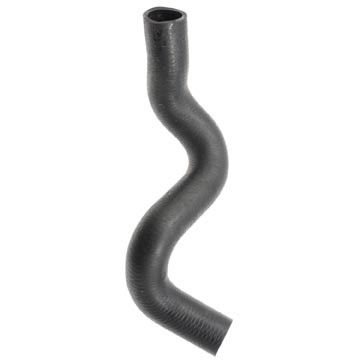 2009, 2008, 2007, 2006 Chevrolet Equinox Radiator Coolant Hose