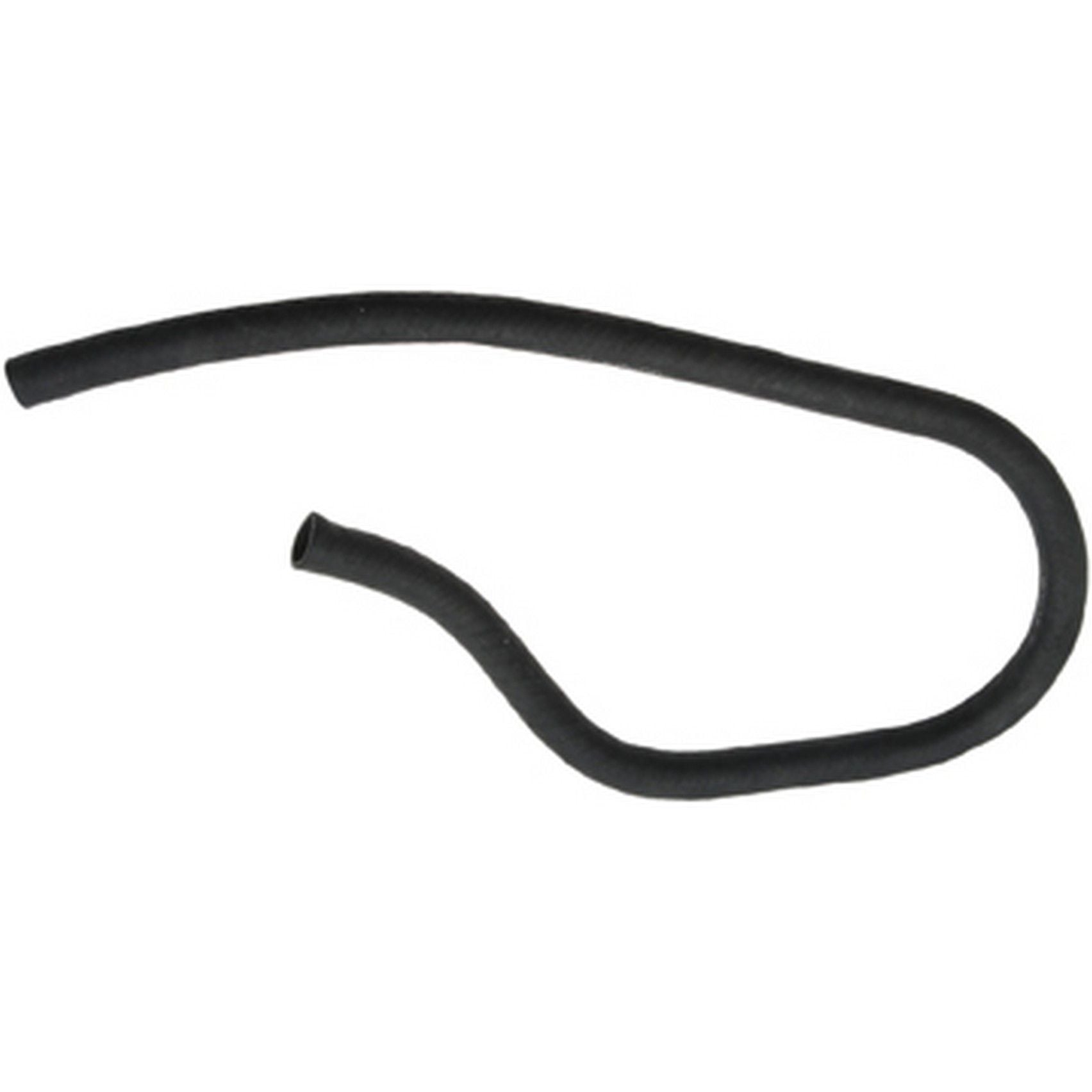 1994, 1993, 1992, 1991 Ford Explorer HVAC Heater Hose