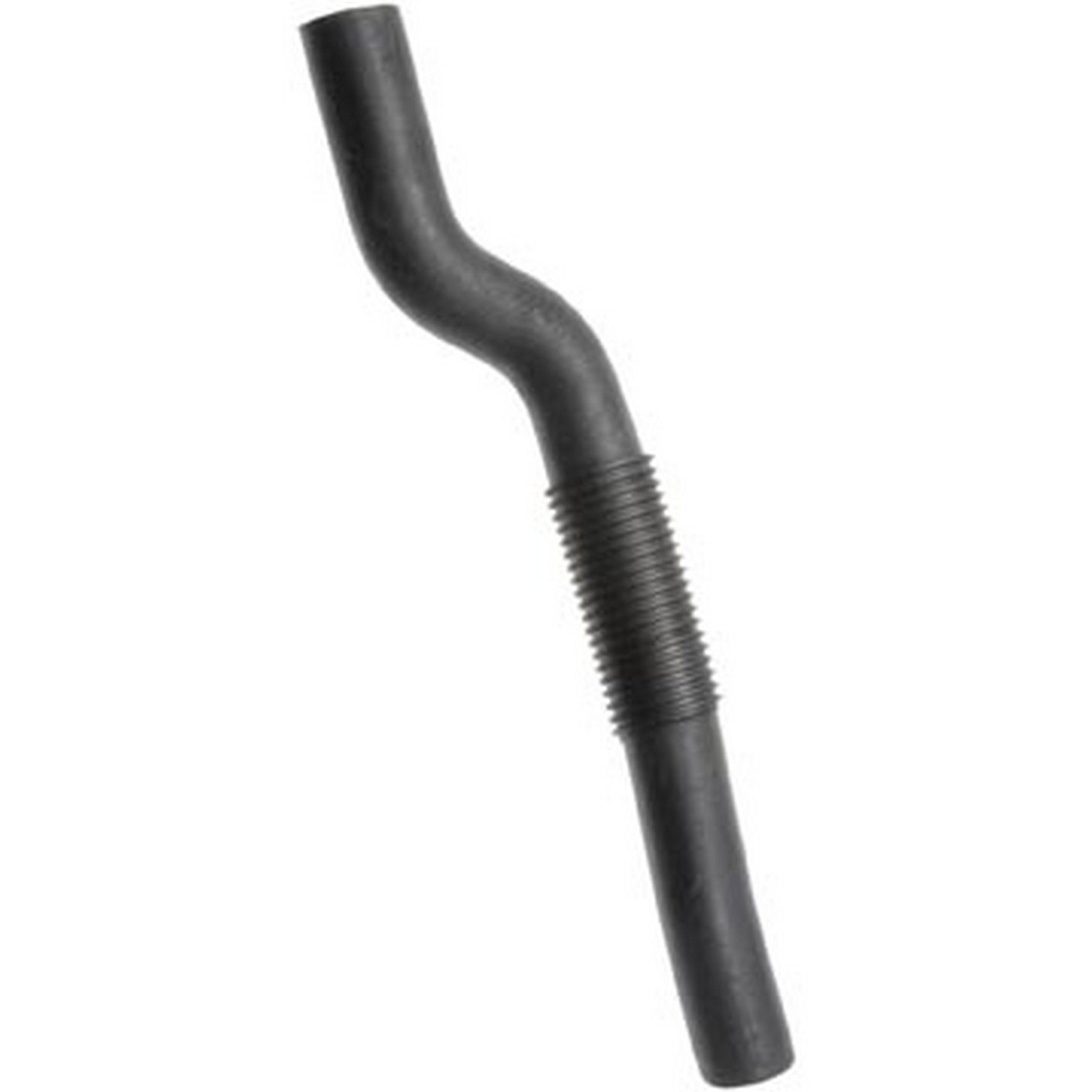2001, 2000, 1999, 1998, 1997, 1996, 1995, 1994 Lexus ES300 Radiator Coolant Hose