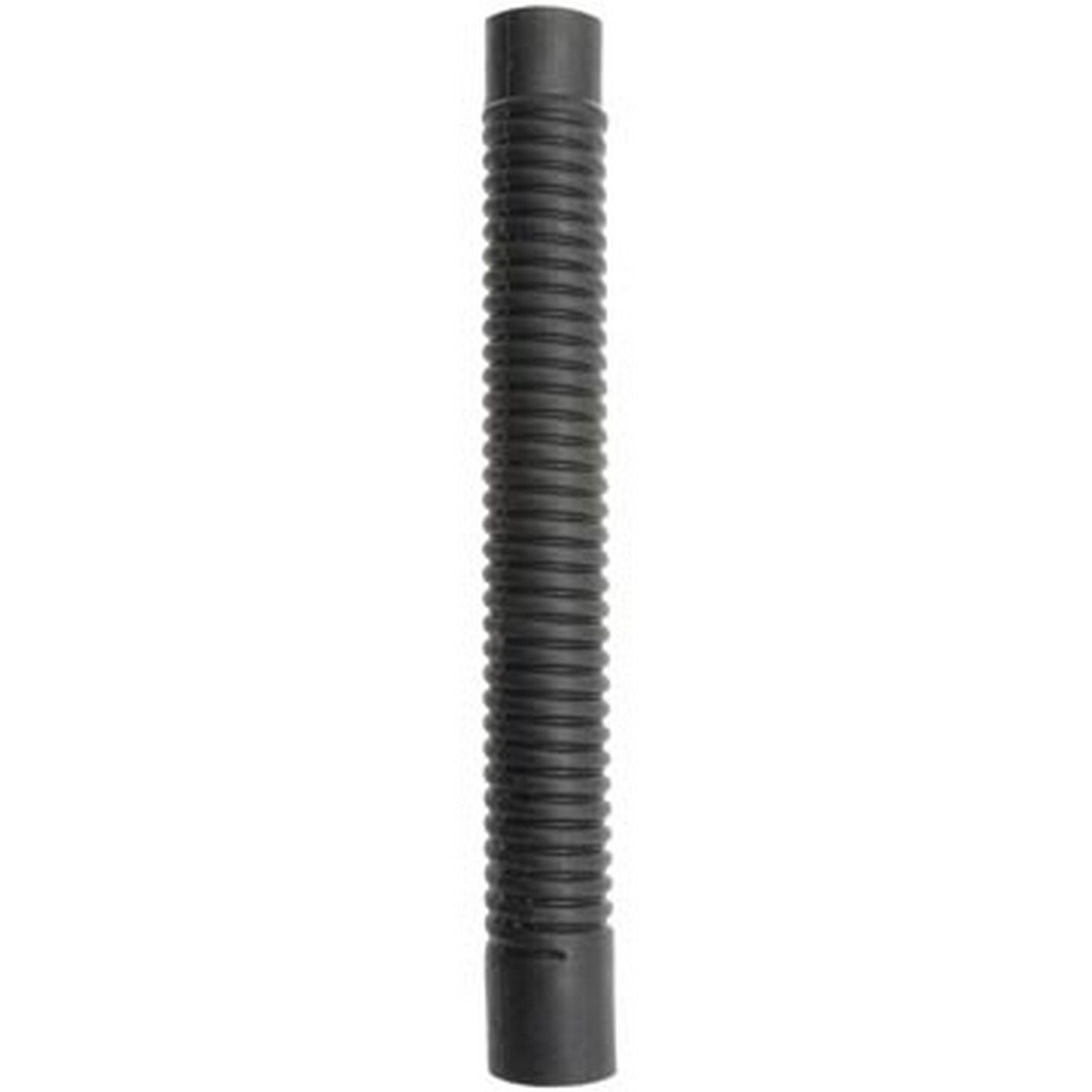 1970 Ford Custom 500 Radiator Coolant Hose