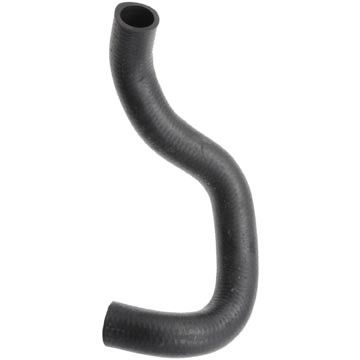 2000, 1999, 1998, 1997, 1996, 1995 Ford Contour Engine Coolant Bypass Hose