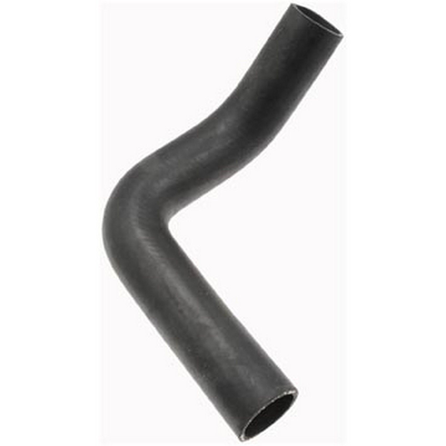 1969, 1968 Dodge Charger Radiator Coolant Hose