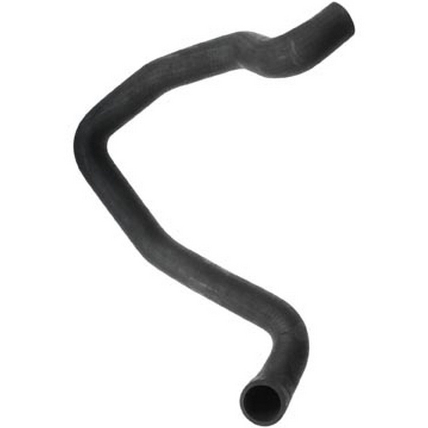 1986, 1985, 1984 Jeep Cherokee Radiator Coolant Hose