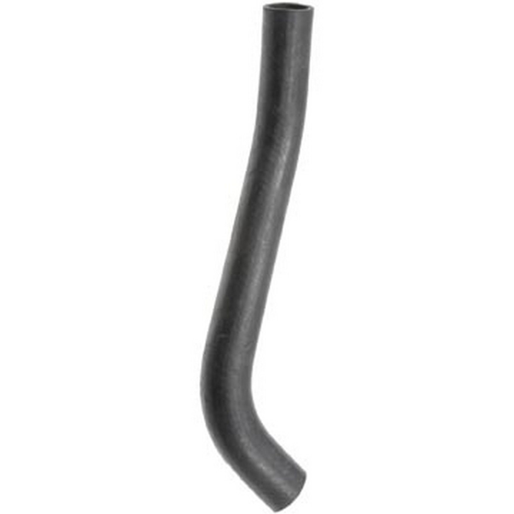1987 Isuzu Impulse Radiator Coolant Hose