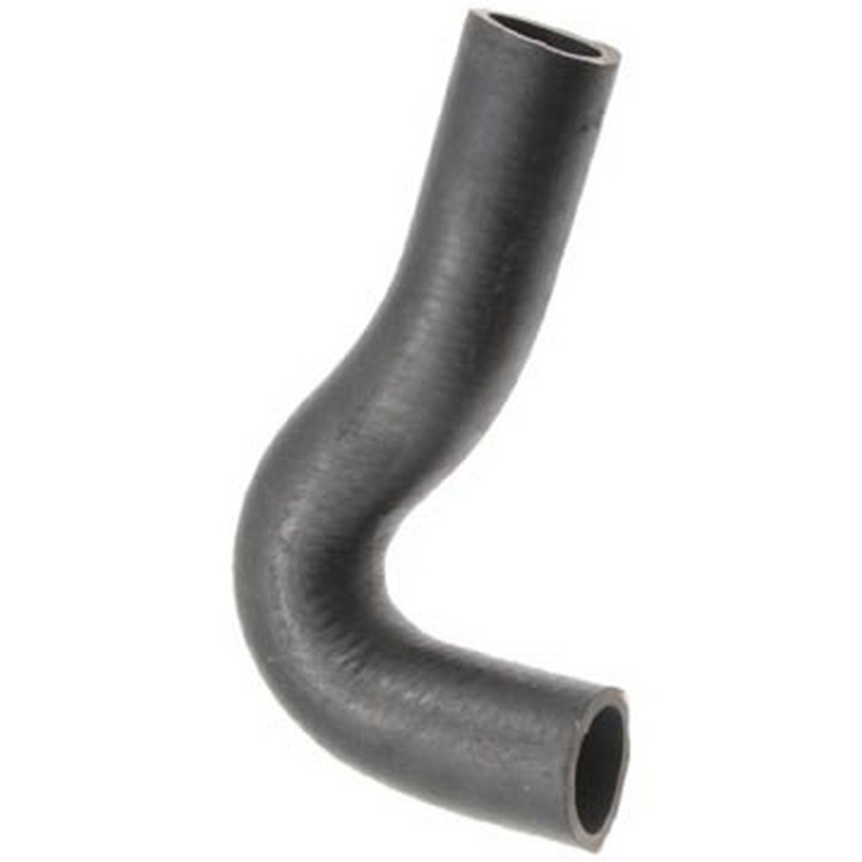 2008, 2007, 2006, 2005 Pontiac Wave Engine Coolant Bypass Hose