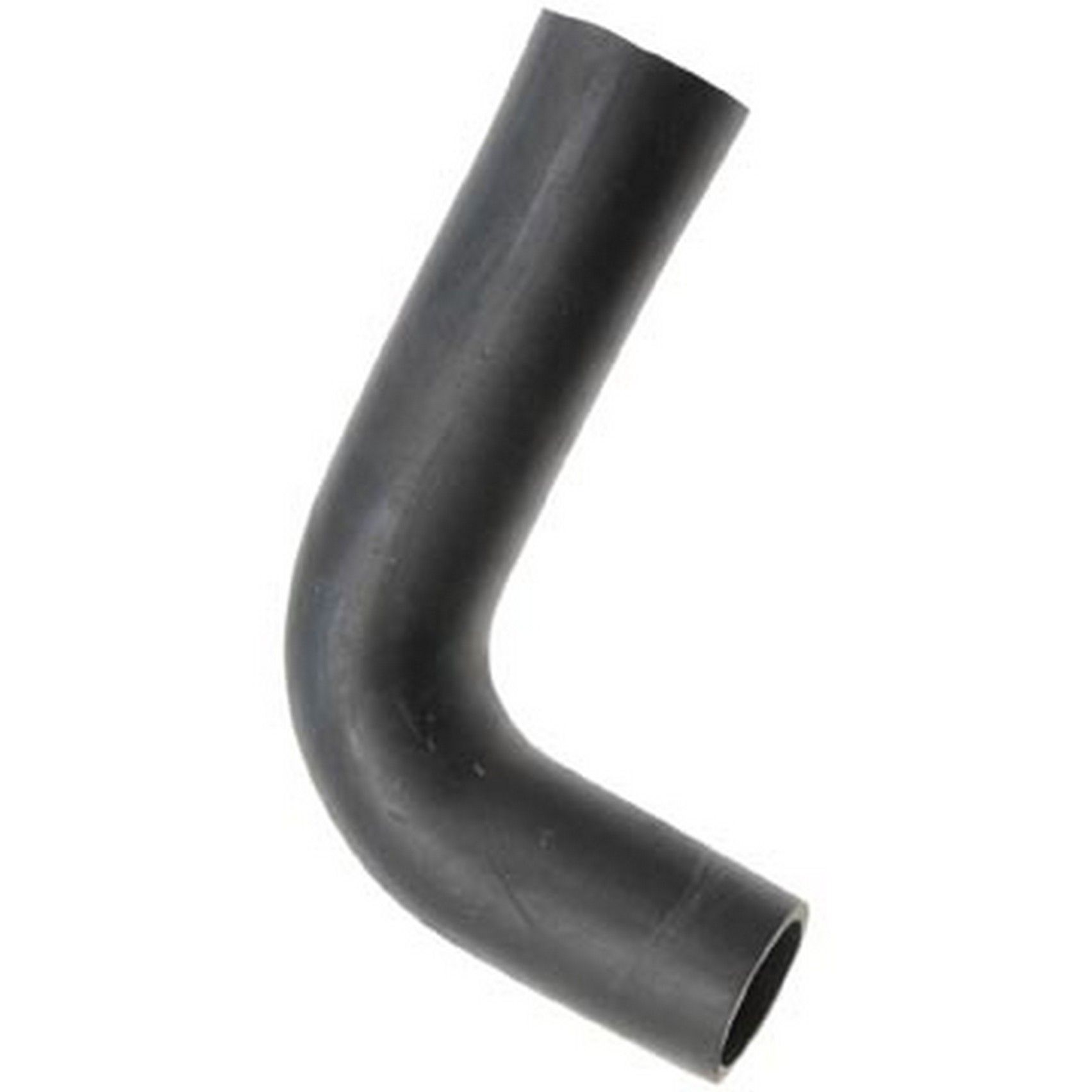 1997 Freightliner FS65 Radiator Coolant Hose