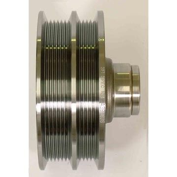 View 4