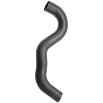 1988 GMC Jimmy Radiator Coolant Hose