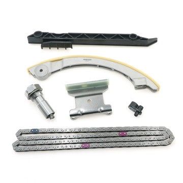 Engine Timing Chain Kit