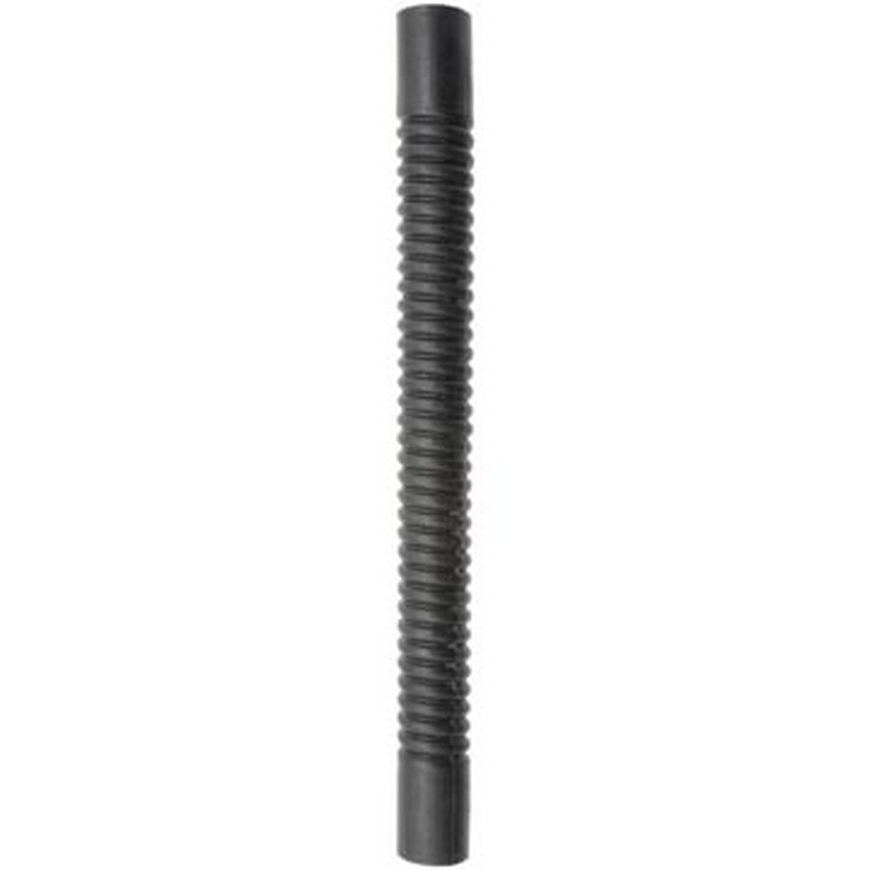 1972, 1971, 1970 GMC Jimmy American Radiator Coolant Hose