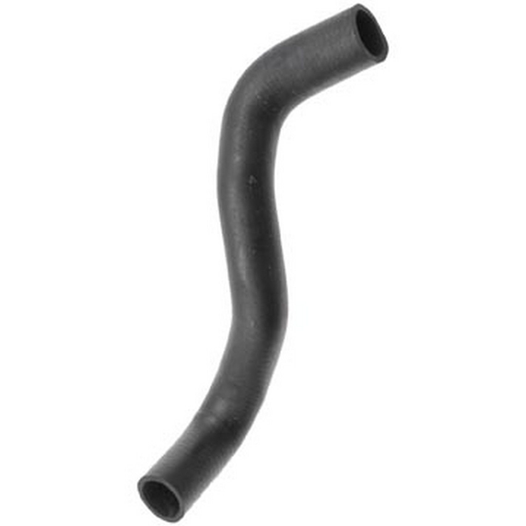 2006, 2005, 2004 Lexus RX330 Radiator Coolant Hose