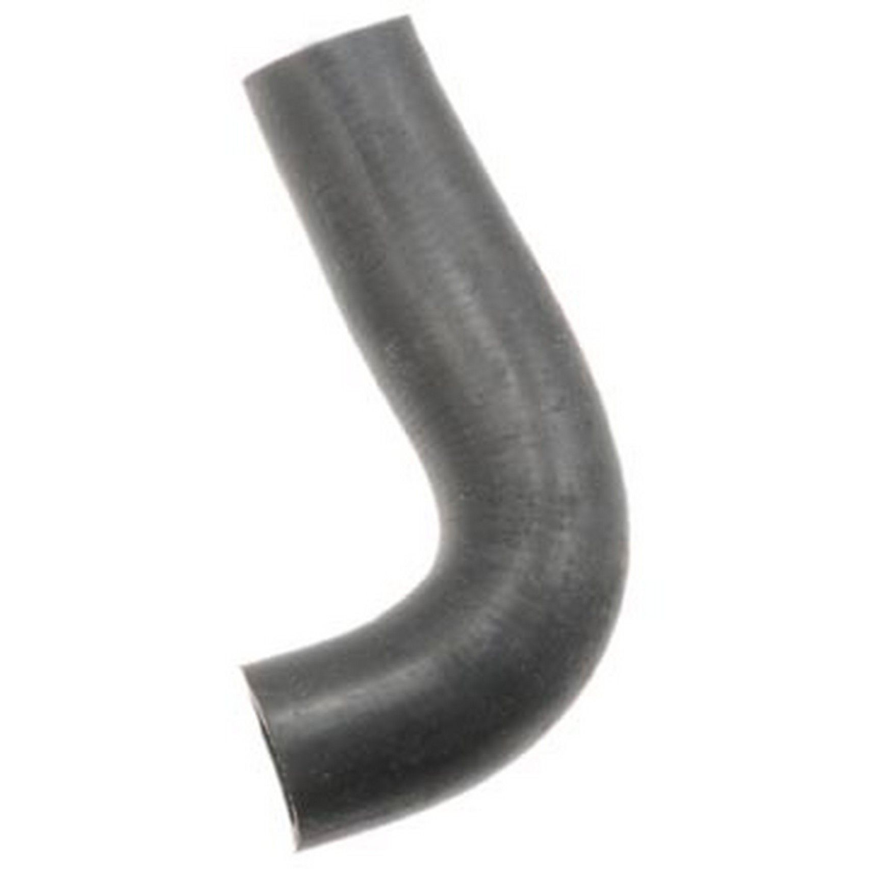 Engine Coolant Bypass Hose