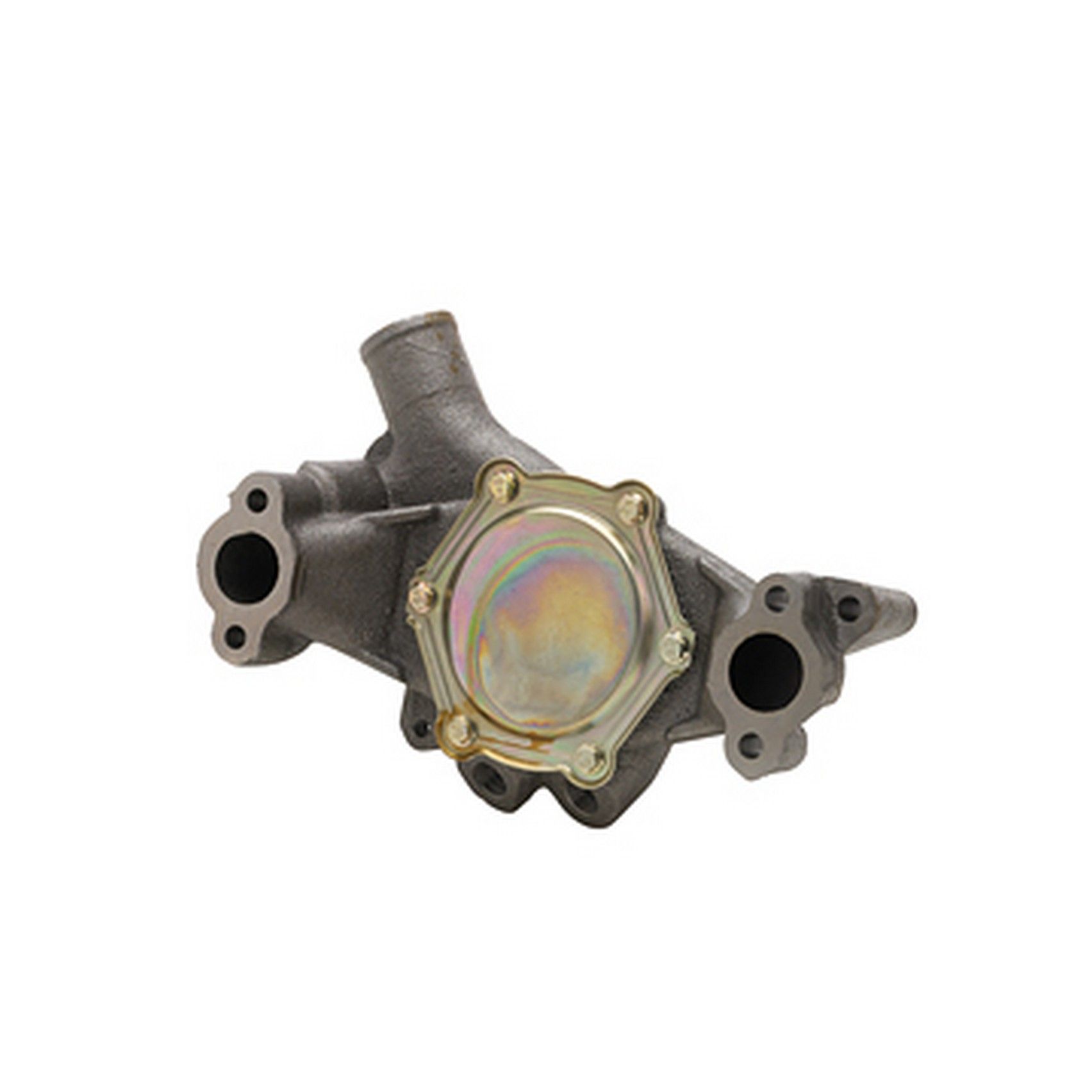 1976, 1975, 1974, 1973 GMC Jimmy Air Engine Water Pump