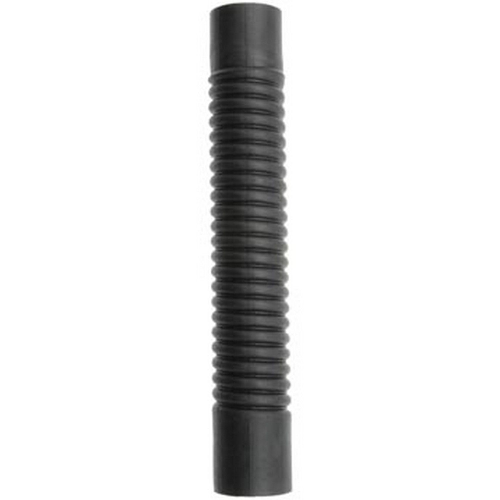 1967, 1966, 1965 Ford Custom 500 Air Radiator Coolant Hose