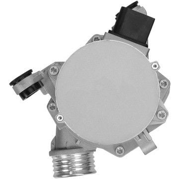 2006-2011 BMW 128i Engine Water Pump Dayco