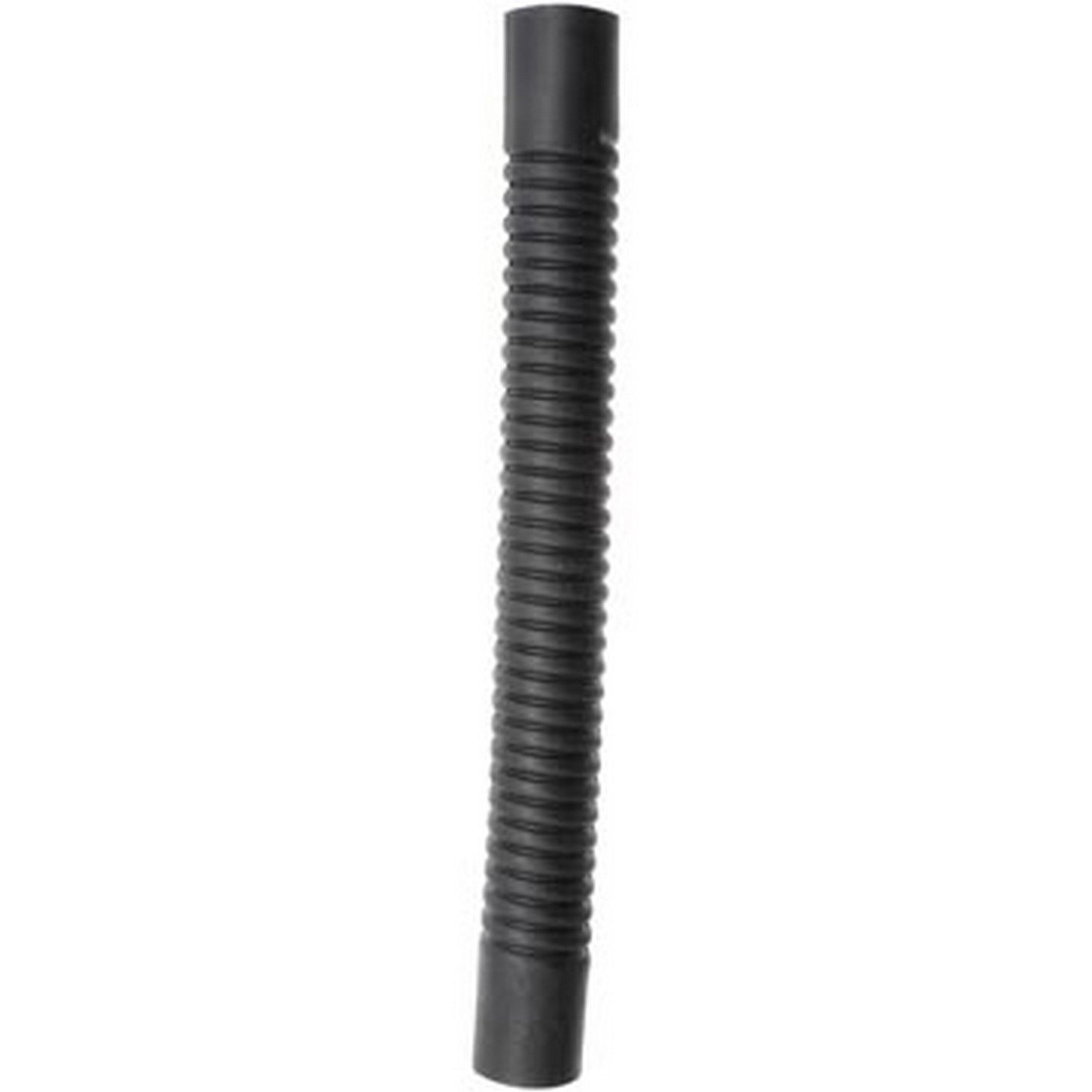 1972, 1971, 1970 GMC Jimmy Ambassador Radiator Coolant Hose