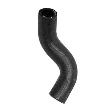2012, 2011, 2010, 2009, 2008 INFINITI EX35 HVAC Heater Hose