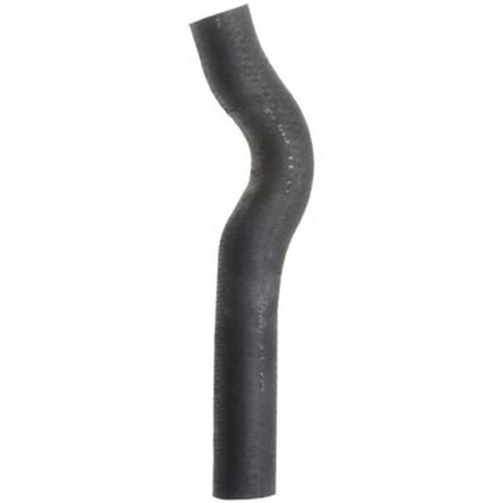 1979 Mazda B2000 Tiltmaster Radiator Coolant Hose